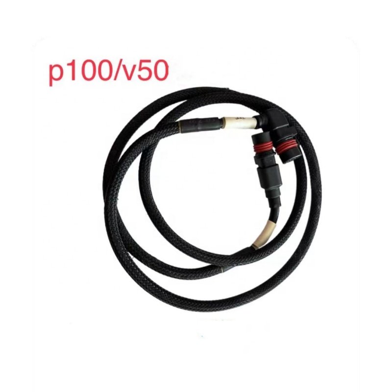 original xaging P100 PLANT PROTECTION 10.6 GAL 40L DRONE NOZZLE AND SOLENOID VALVE EXTENSION CABLE