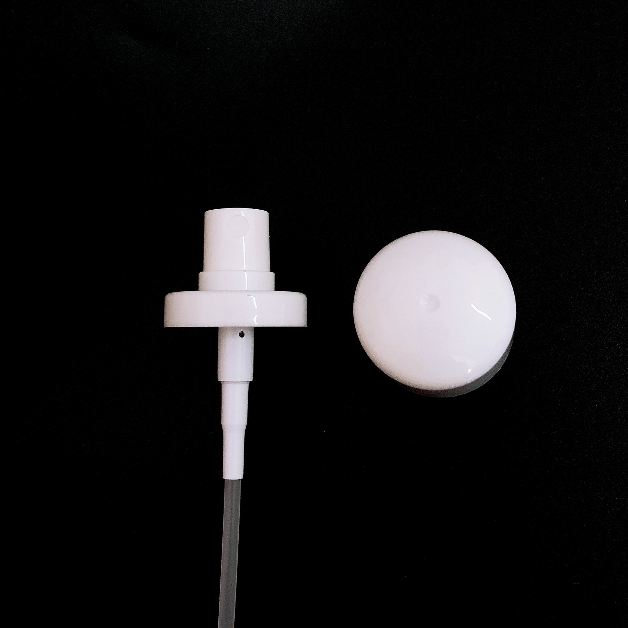 32 mm spray pump aerosol sprayer aerosol valve fine mist sprayer pump
