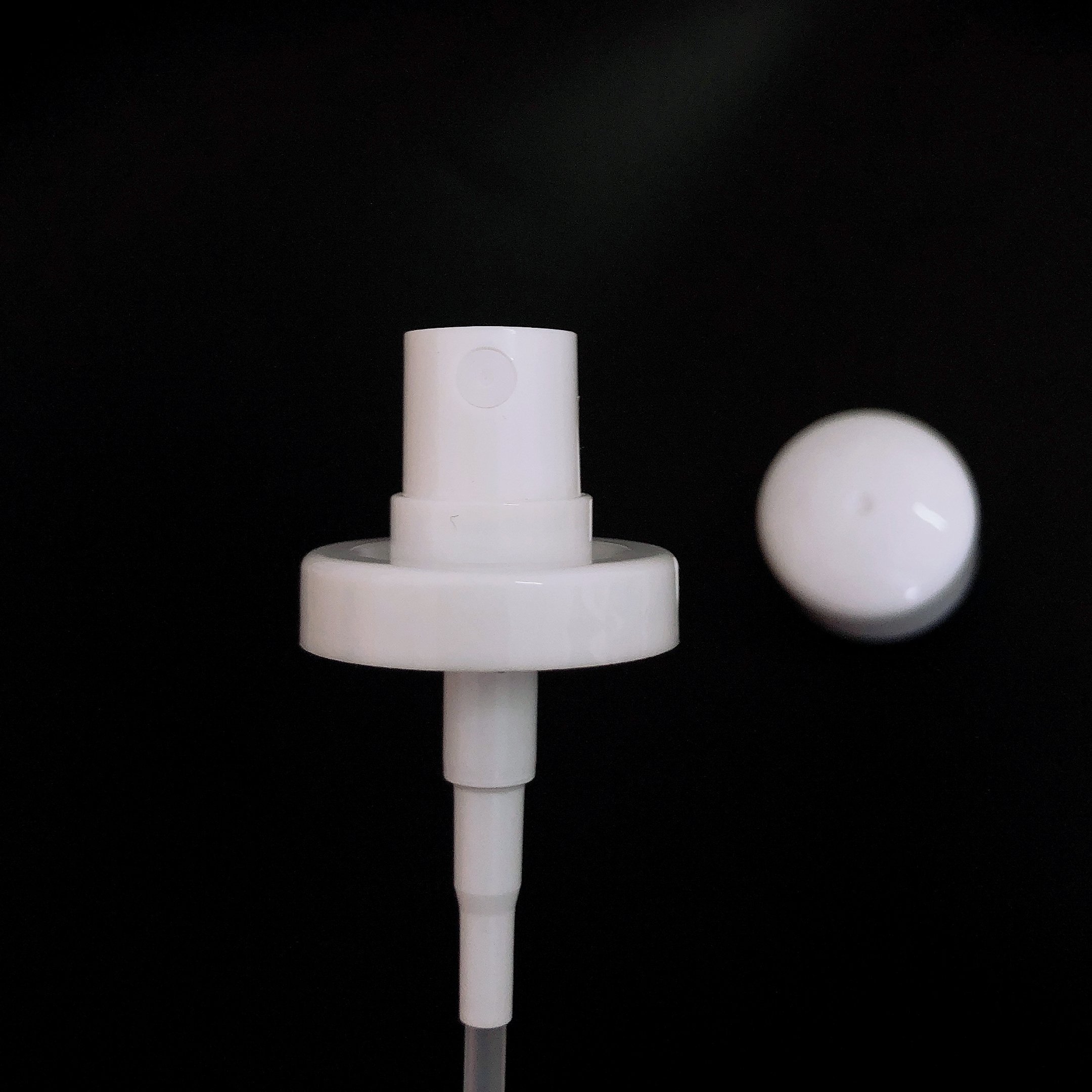 32 mm spray pump aerosol sprayer aerosol valve fine mist sprayer pump