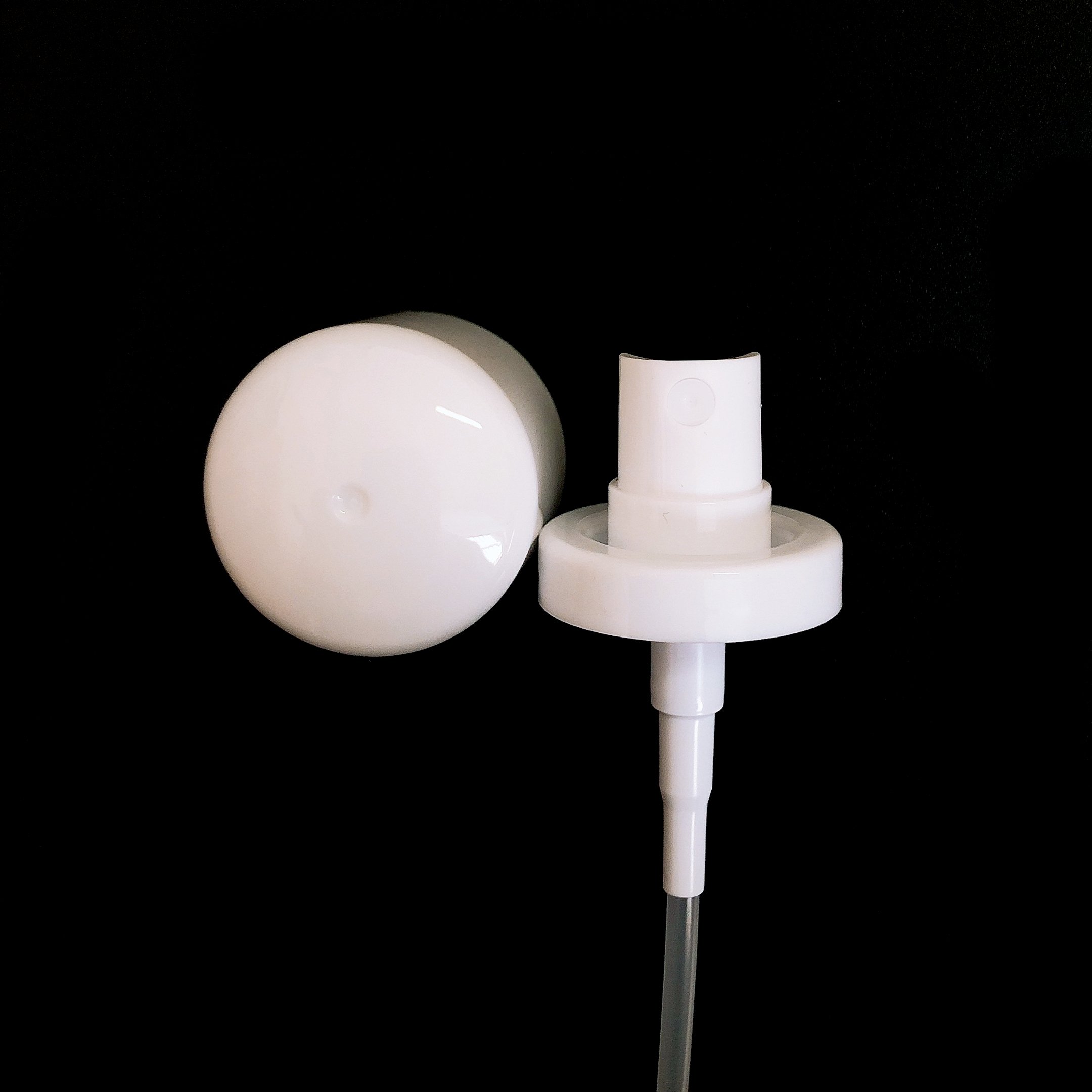 32 mm spray pump aerosol sprayer aerosol valve fine mist sprayer pump