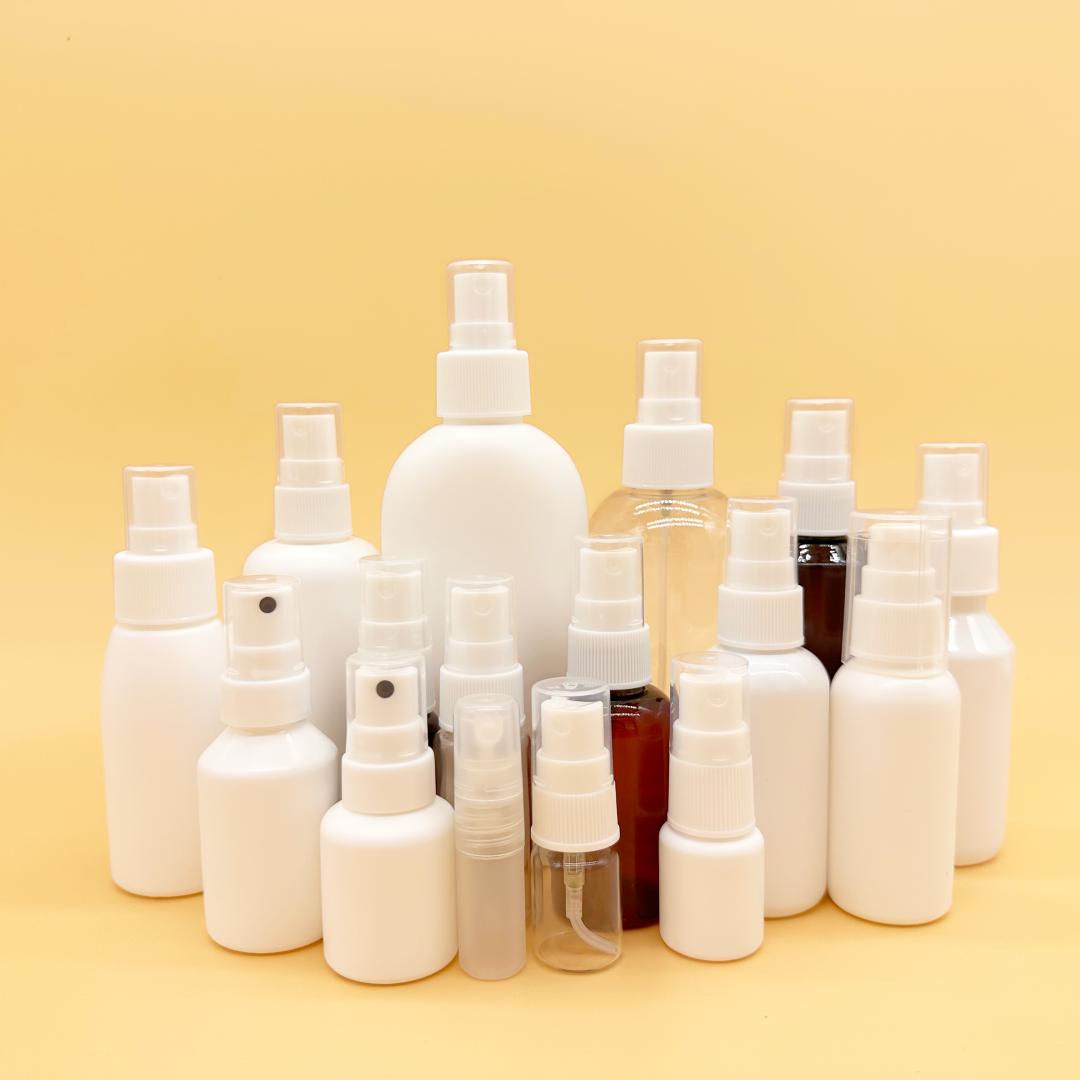 Pharmaceutical Grade Hot Sale Spray Valve Aerosol Sprayer Aerosol Valve