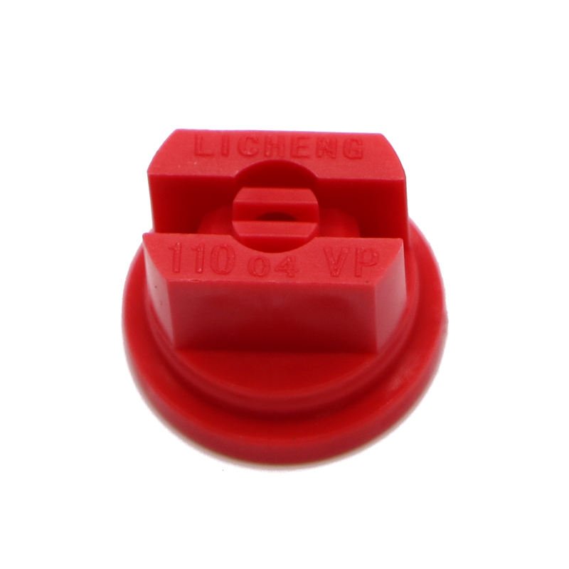 Agricultural spray accessories and equipment agricultural sprayer 50 /80 mesh Low pressure filter High quality products