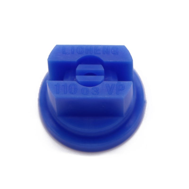 Agricultural spray accessories and equipment agricultural sprayer 50 /80 mesh Low pressure filter High quality products
