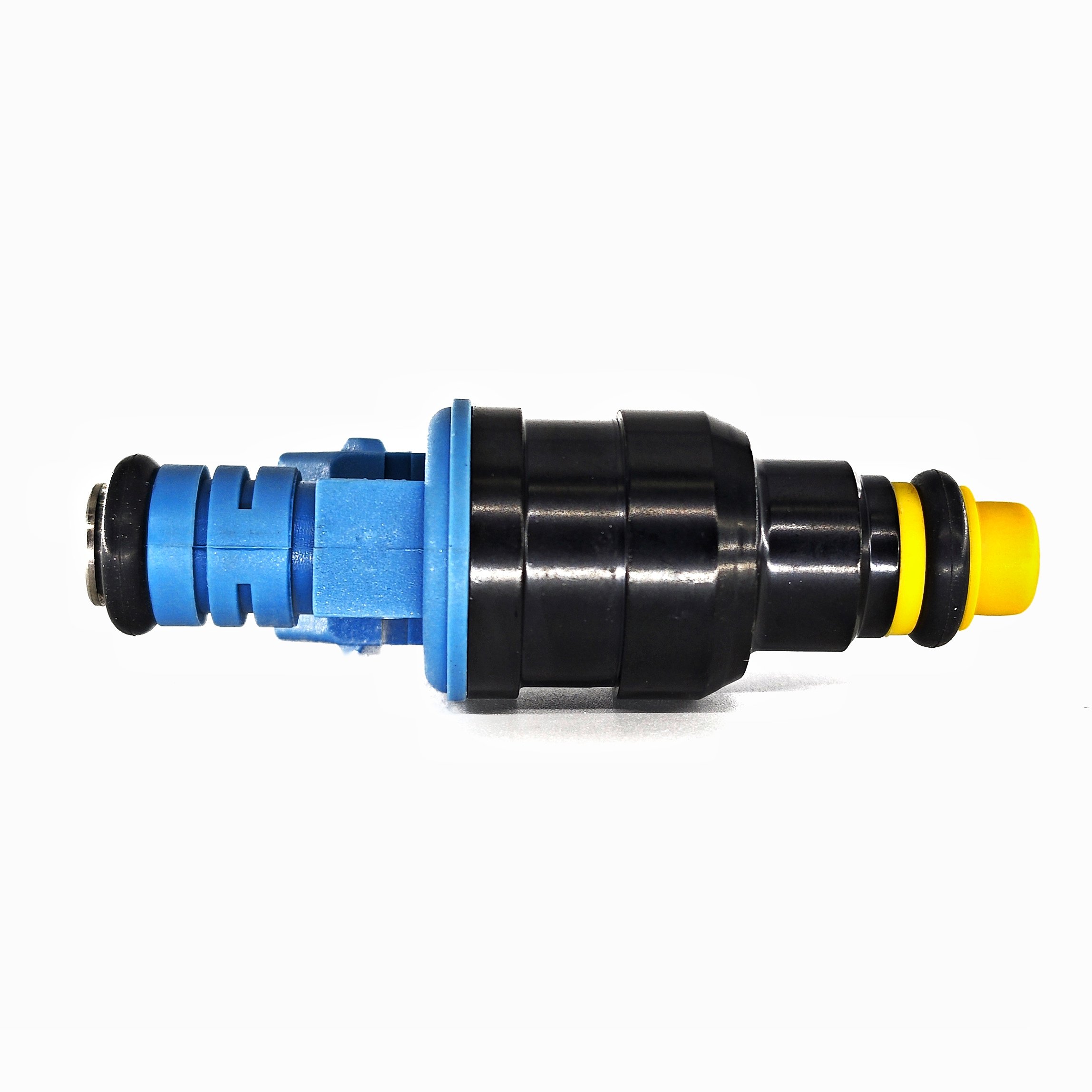 spray valves oem 35310-22010 car injectors 0280150842 fuel injectors nozzle