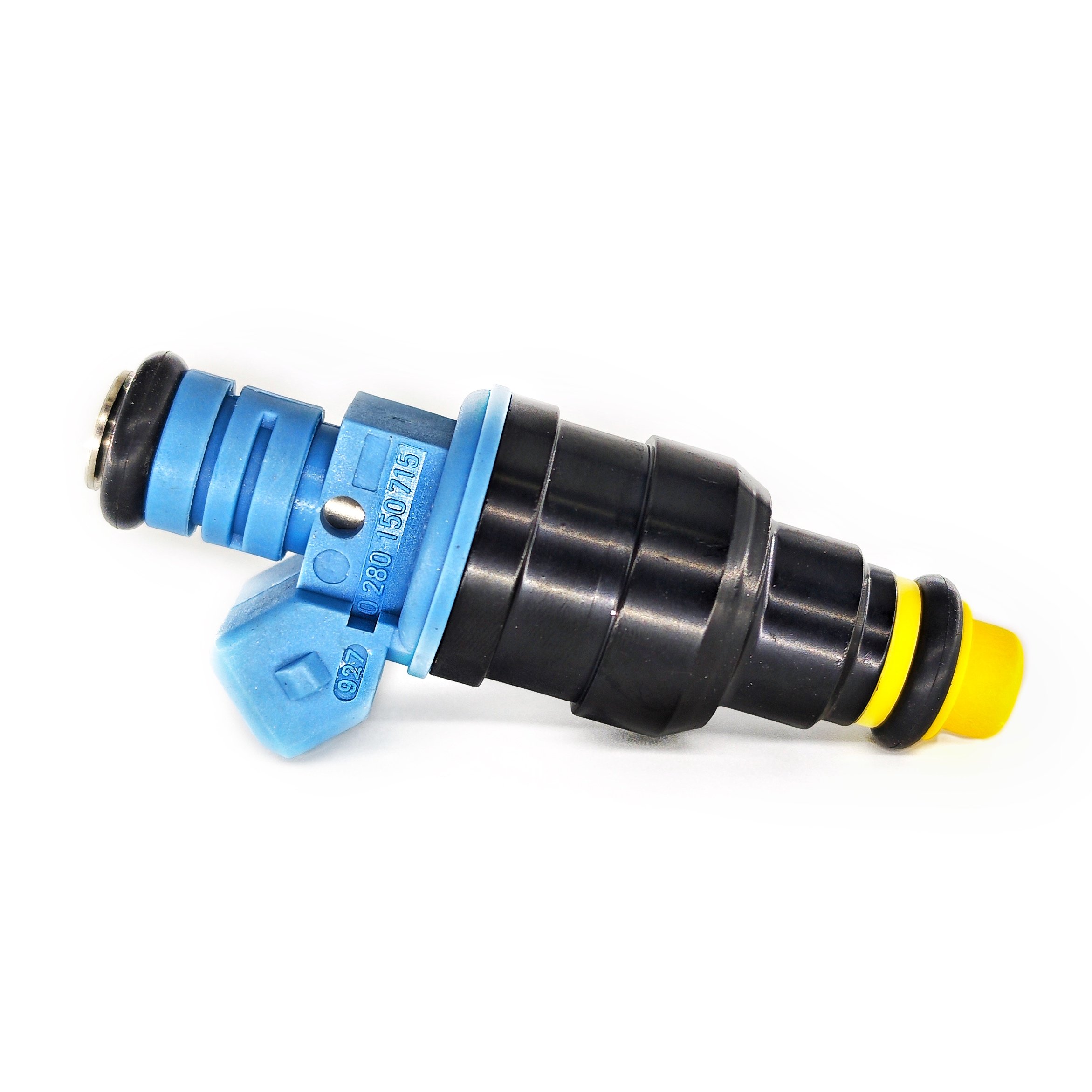 spray valves oem 35310-22010 car injectors 0280150842 fuel injectors nozzle