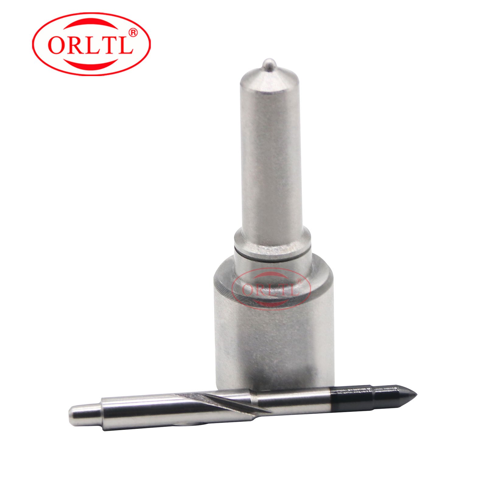 Diesel Injector Nozzle Replacement G467 J379 L441PRM J441 DLLA142DP441 L441PRH Spray Nozzle for 1100100-ED01 28337917 28370681