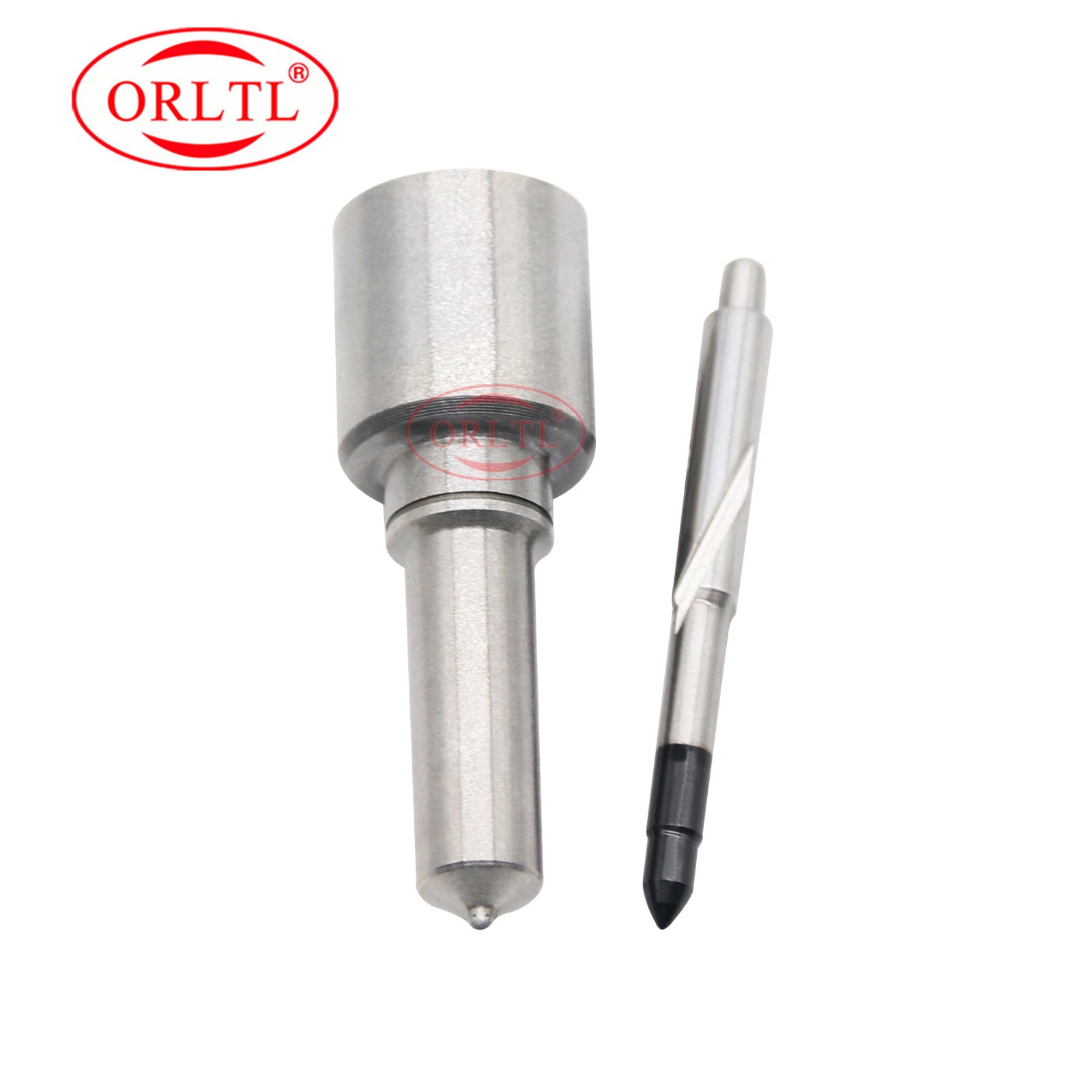 Diesel Injector Nozzle Replacement G467 J379 L441PRM J441 DLLA142DP441 L441PRH Spray Nozzle for 1100100-ED01 28337917 28370681