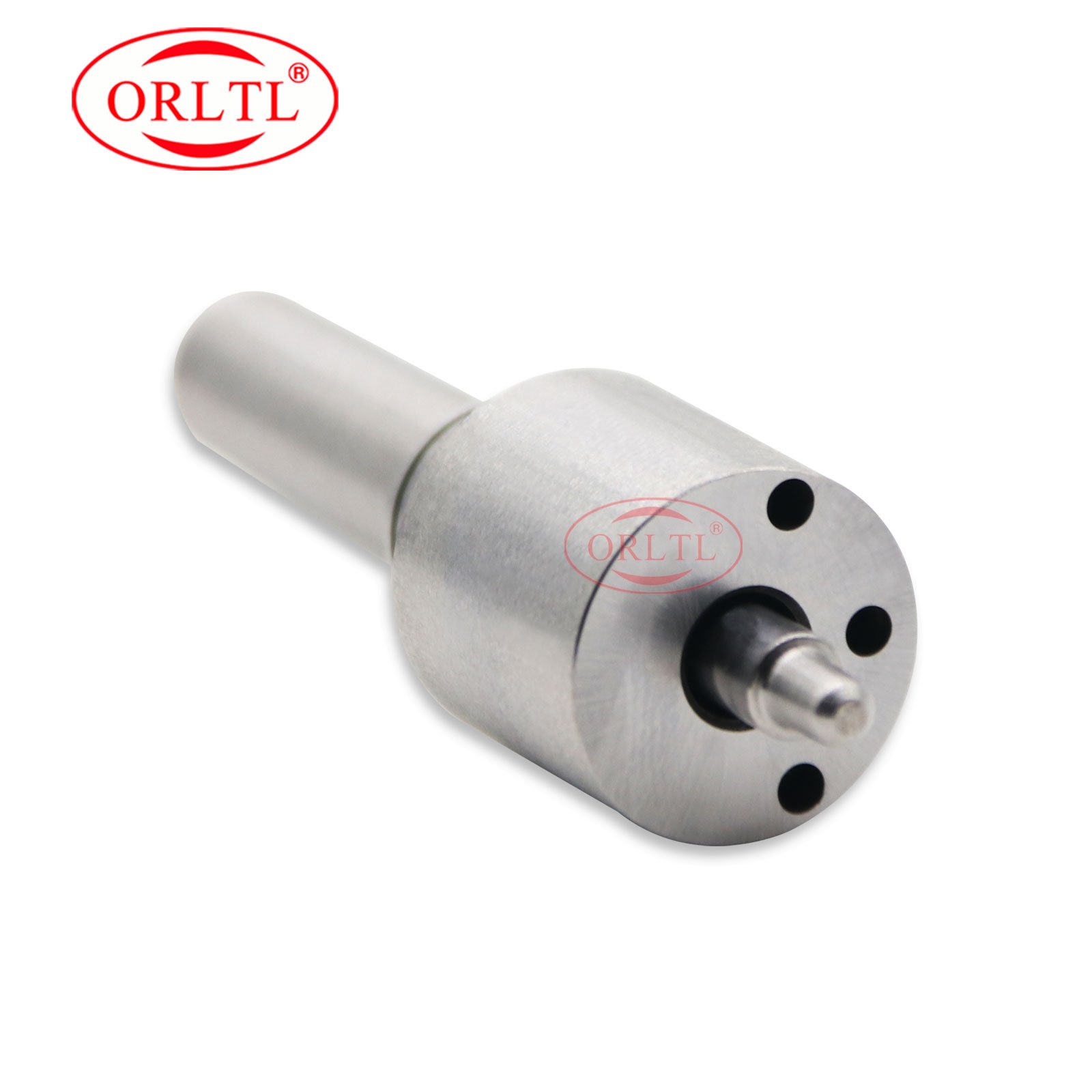 Diesel Injector Nozzle Replacement G467 J379 L441PRM J441 DLLA142DP441 L441PRH Spray Nozzle for 1100100-ED01 28337917 28370681