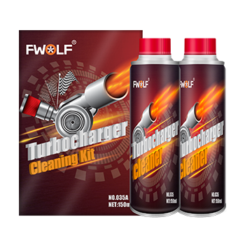 Turbocharger Cleaners Engine Lubricants & Cleaners Other Car Care Products for Cleaning Carbon