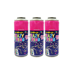 100mL