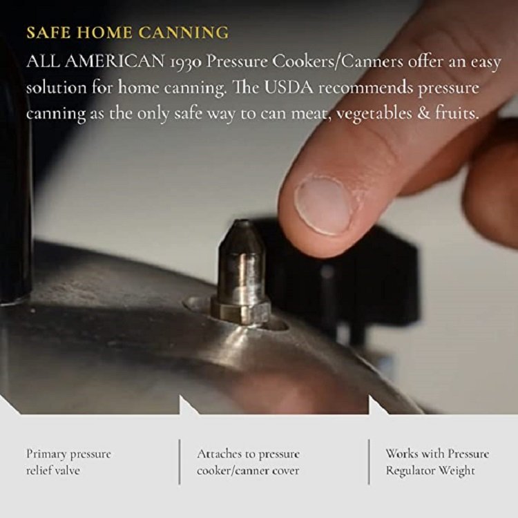 cap adapter large bore down custom caps lifter corolla limiting pressure dental spray faucet pressure outdoor cooker valve