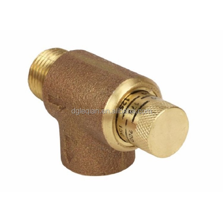 cap adapter large bore down custom caps lifter corolla limiting pressure dental spray faucet pressure outdoor cooker valve