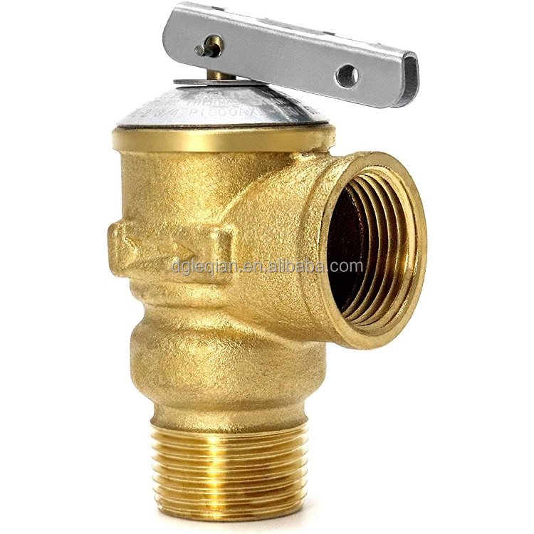 cap adapter large bore down custom caps lifter corolla limiting pressure dental spray faucet pressure outdoor cooker valve