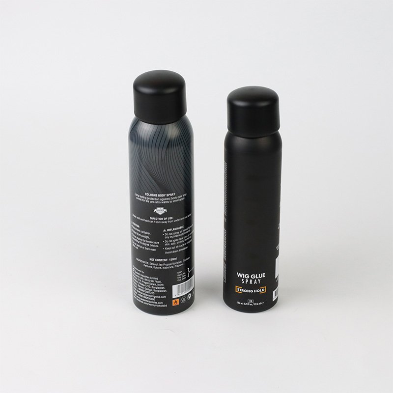 Top Selling Hair Identifier Spray For Face Shaving Face Moisturizing And Skin Care Spray Hair Identifier Spray