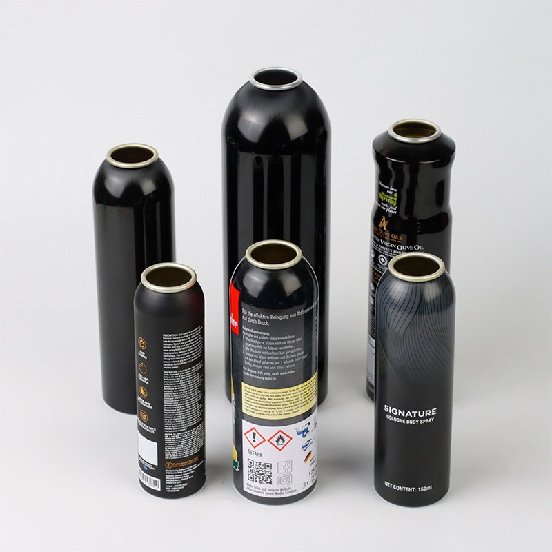 Top Selling Hair Identifier Spray For Face Shaving Face Moisturizing And Skin Care Spray Hair Identifier Spray