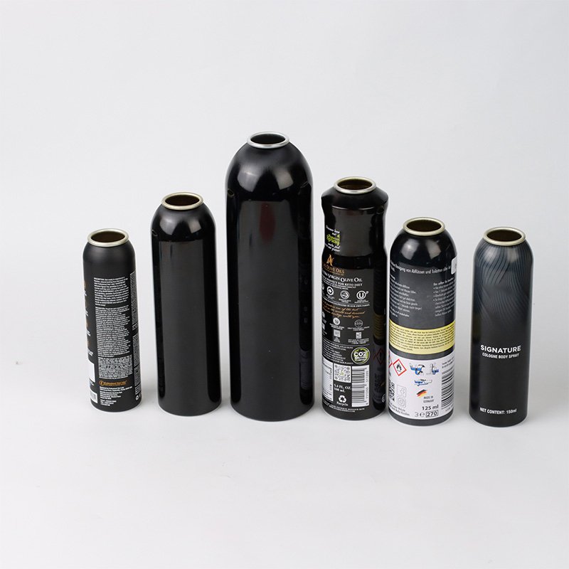 Top Selling Hair Identifier Spray For Face Shaving Face Moisturizing And Skin Care Spray Hair Identifier Spray