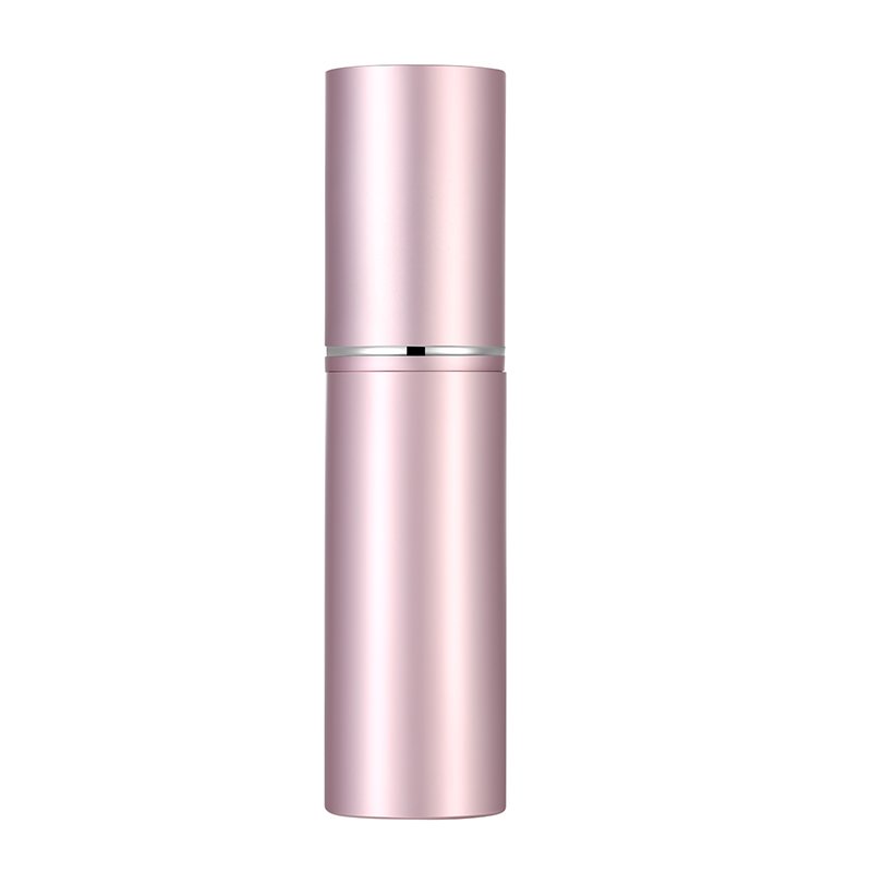 Travel Size 5ml Perfume Bottle Handbag Wholesale Price Bottle Perfume