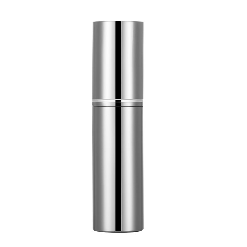 Travel Size 5ml Perfume Bottle Handbag Wholesale Price Bottle Perfume