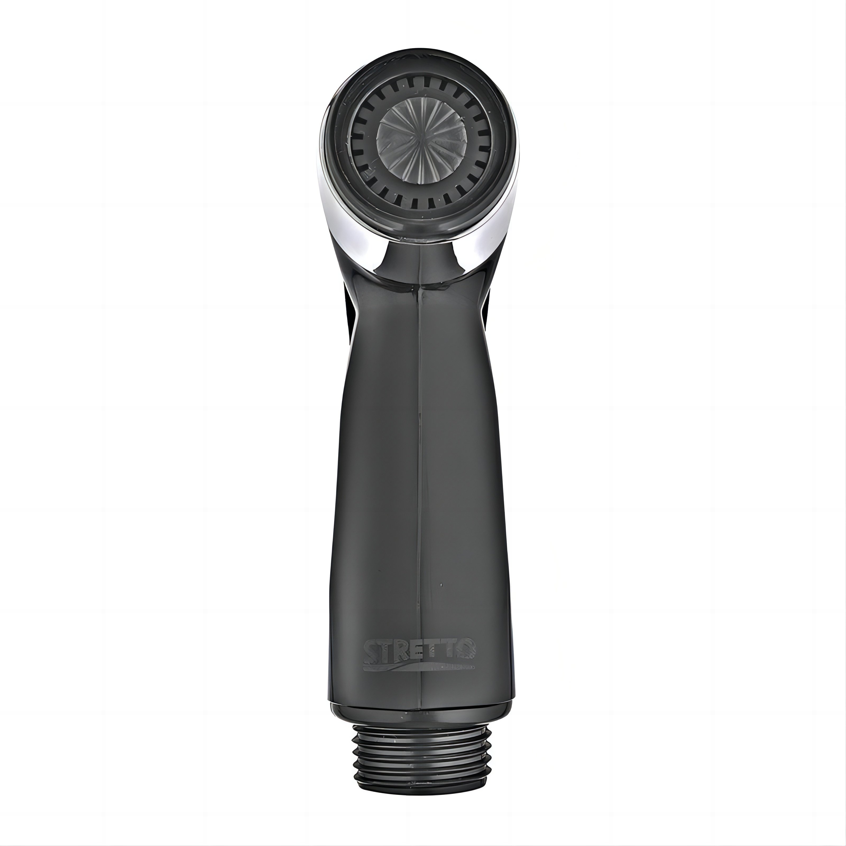 Stretto health faucet for Toilet Shattaf Muslim Shower Handheld Self Cleaning Toilet Bidet Sprayer Bidet