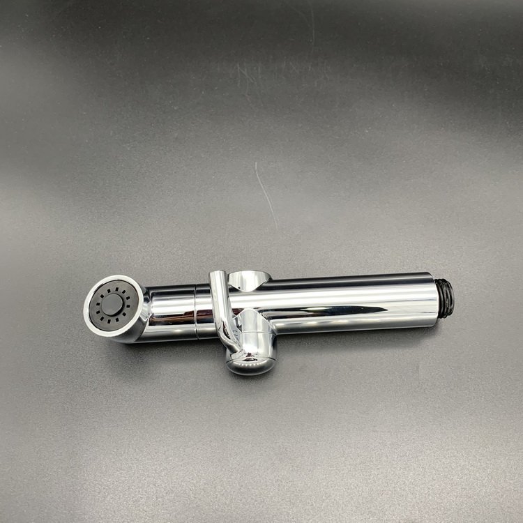 Fullrain Hand Toilet Bathroom Sprayer Luxury Spray Shower Handheld Bidet Kits