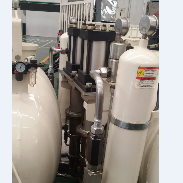 Driving Type Cold Paint and Two-component High Pressure Airless Spraying Road Marking Machine