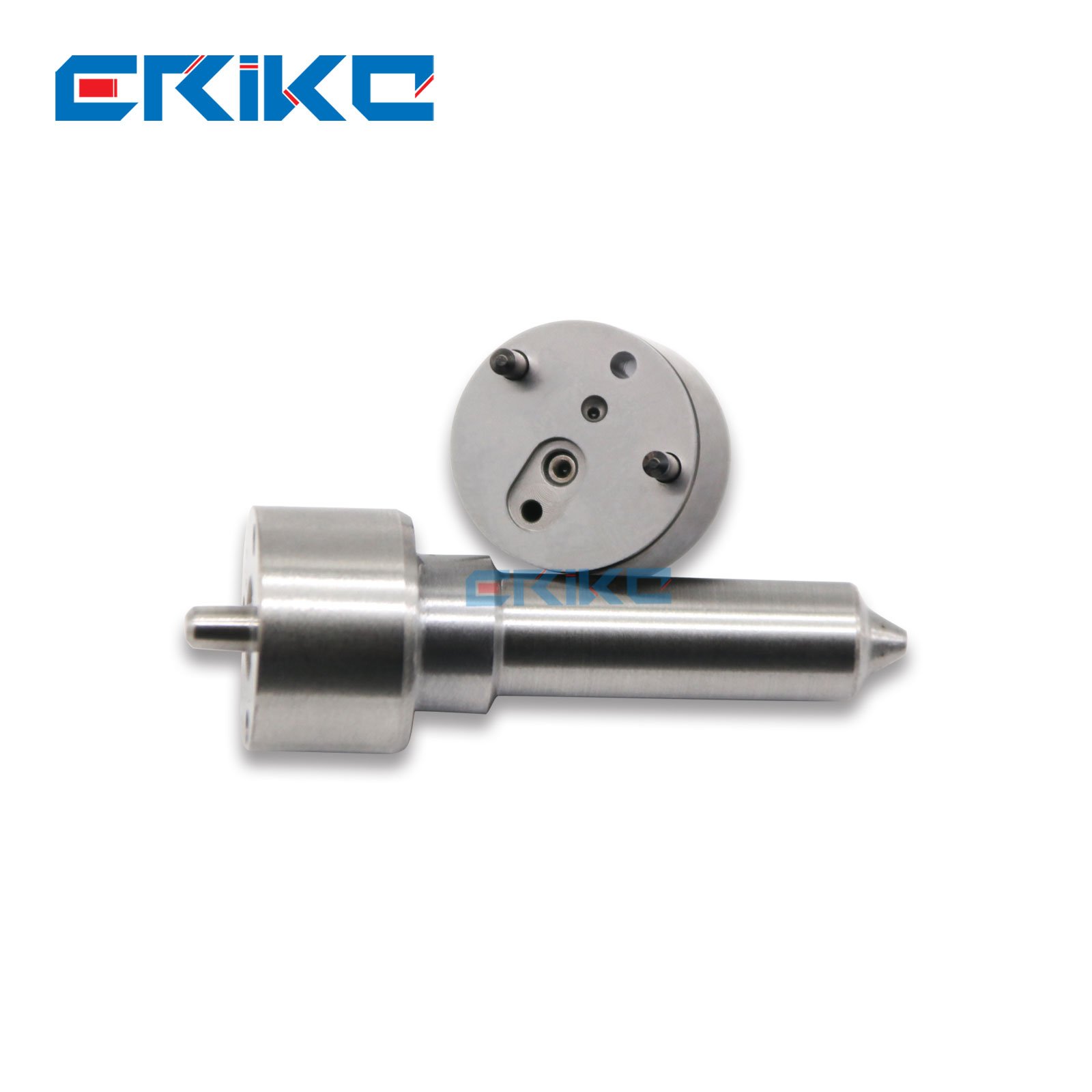 Euro3 (7135-650) Common Rail Nozzle L157PBD L157PRD Valve 9308-621C for Delphi EJBR04701D EJBR03401D A6640170021 A6640170222