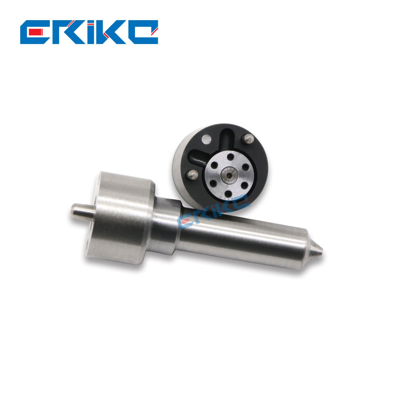 Euro3 (7135-650) Common Rail Nozzle L157PBD L157PRD Valve 9308-621C for Delphi EJBR04701D EJBR03401D A6640170021 A6640170222