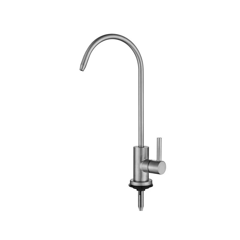Wholesale Drinking Water Filter Faucet Tap Ceramic Water Purifier Reverse Osmosis Drinking Water