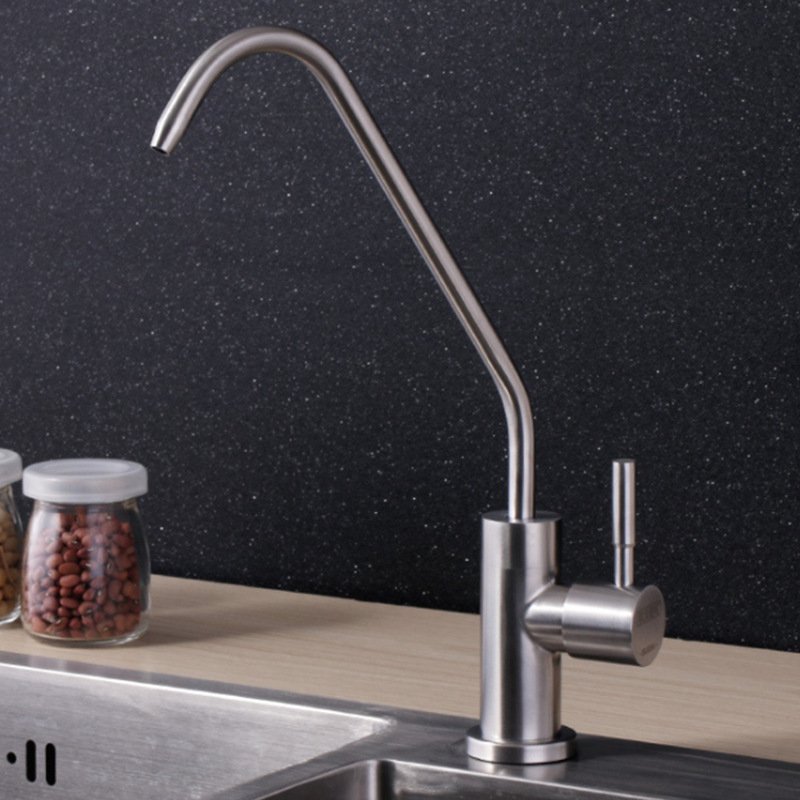 Wholesale Drinking Water Filter Faucet Tap Ceramic Water Purifier Reverse Osmosis Drinking Water