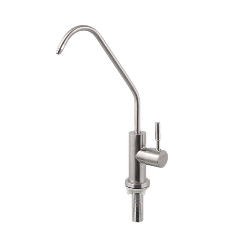 Wholesale Drinking Water Filter Faucet Tap Ceramic Water Purifier Reverse Osmosis Drinking Water
