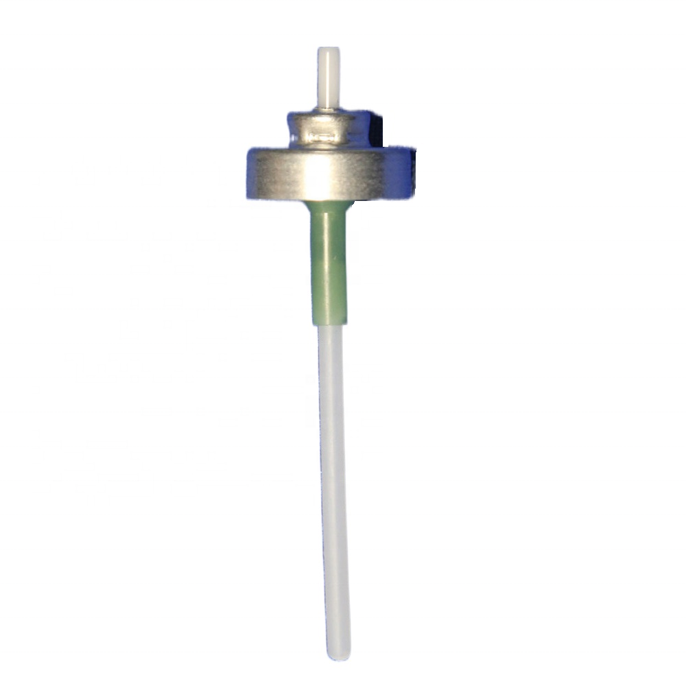 20mm aerosol fragrance spray valves actuator