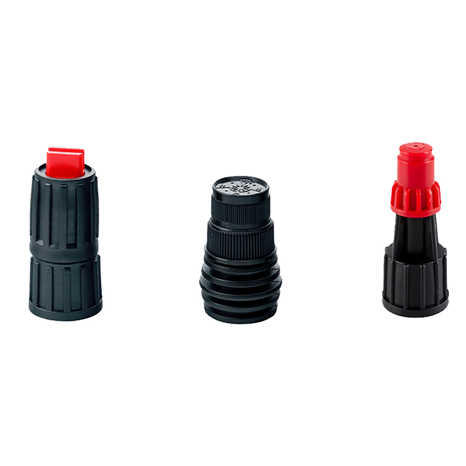 Vertak hand pump foam sprayer car wash 2L handle pressure manual foam sprayer with safety valve