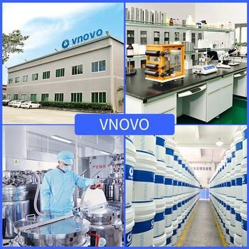 NSF Valve Grease Oring Grease Molykote 111 Silicone Grease for Leakage Prevention Industrial Lubricant for Spray Application