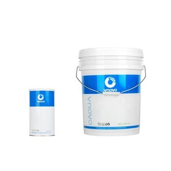 NSF Valve Grease Oring Grease Molykote 111 Silicone Grease for Leakage Prevention Industrial Lubricant for Spray Application