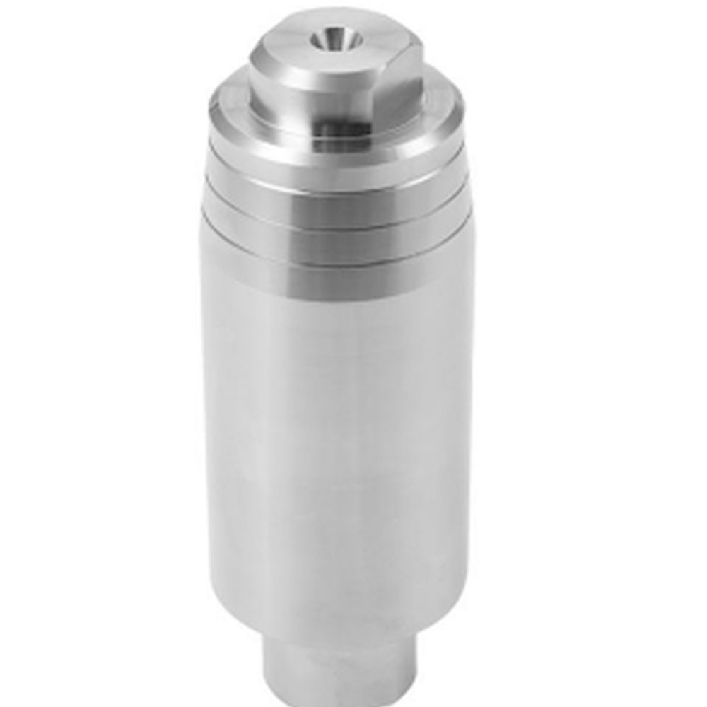 ODM customization Durable 40kpsi cleaning machine parts Rotating Nozzle Surface Cleaning Nozzle