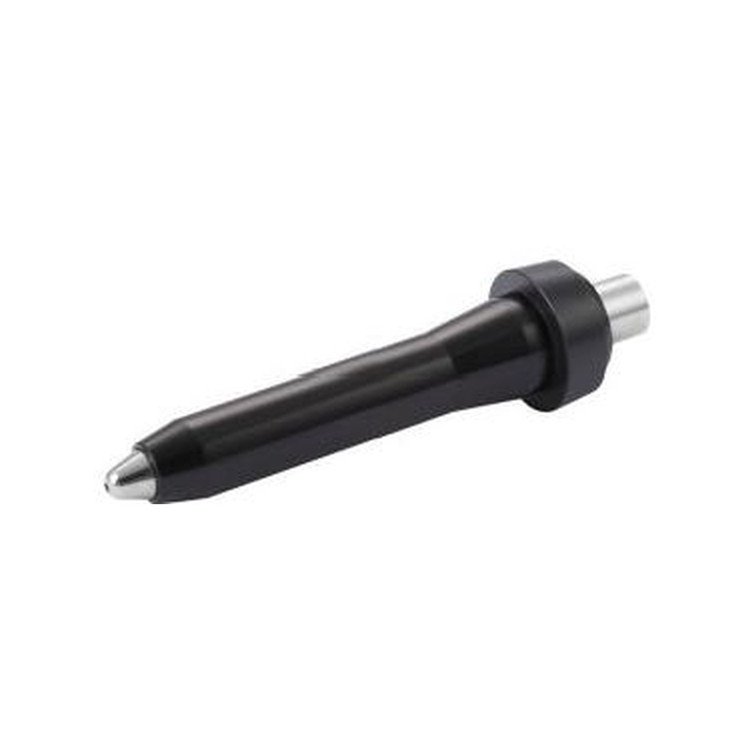 ODM customization Durable 40kpsi cleaning machine parts Rotating Nozzle Surface Cleaning Nozzle