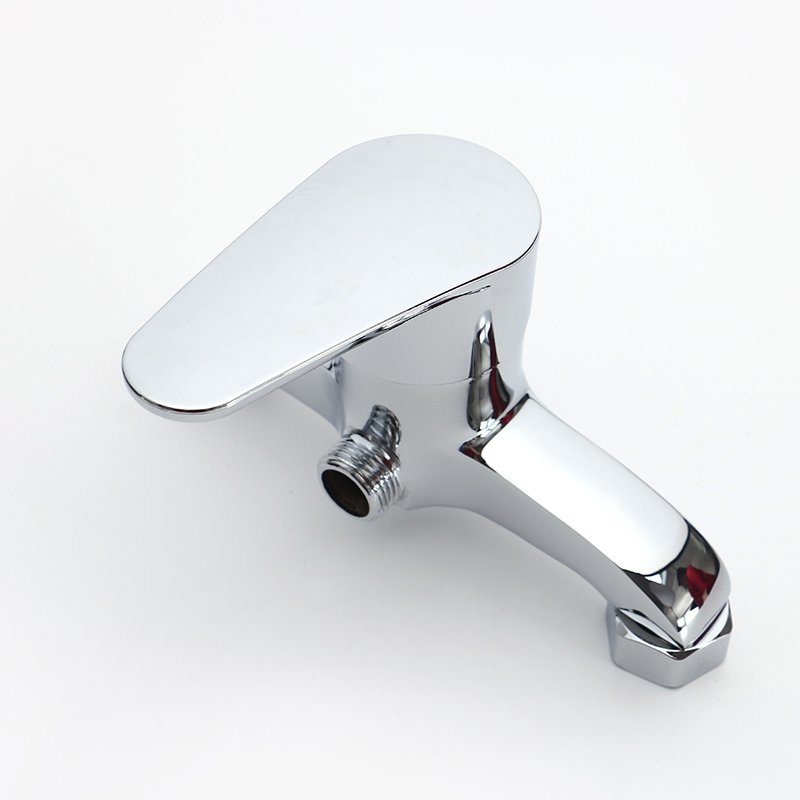 Factory Wholesale Matt Black Rainfall Shower Faucet Set Wall Mounted Brass Push Valve Ceramic Core Jet-Spray Shower Head Hose