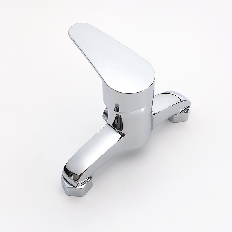 Factory Wholesale Matt Black Rainfall Shower Faucet Set Wall Mounted Brass Push Valve Ceramic Core Jet-Spray Shower Head Hose