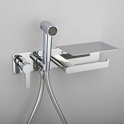 DGN-017