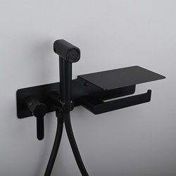 DGN-017Black