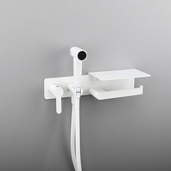 DGN-017White