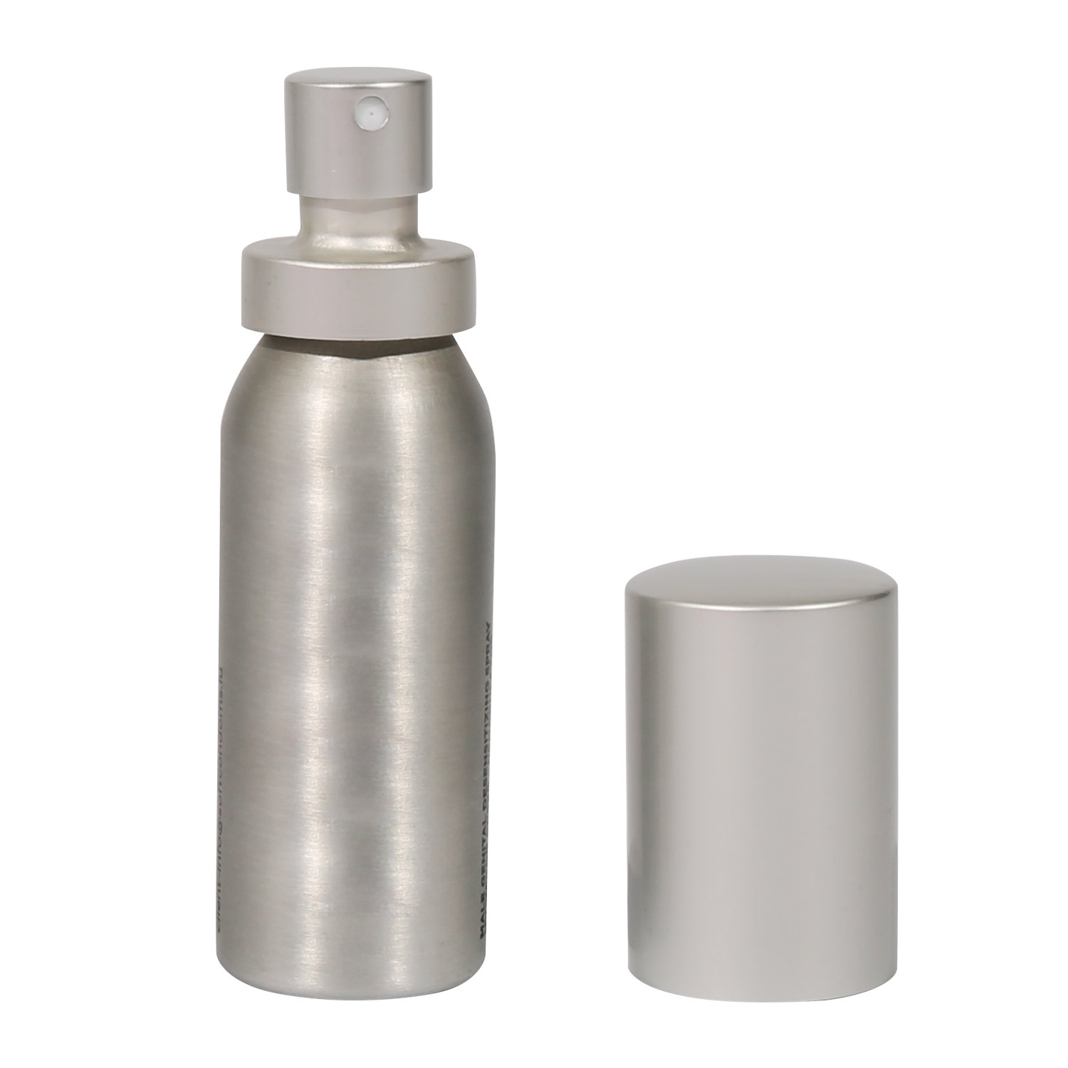 Wholesale 20mm valve for pepper spray aerosol