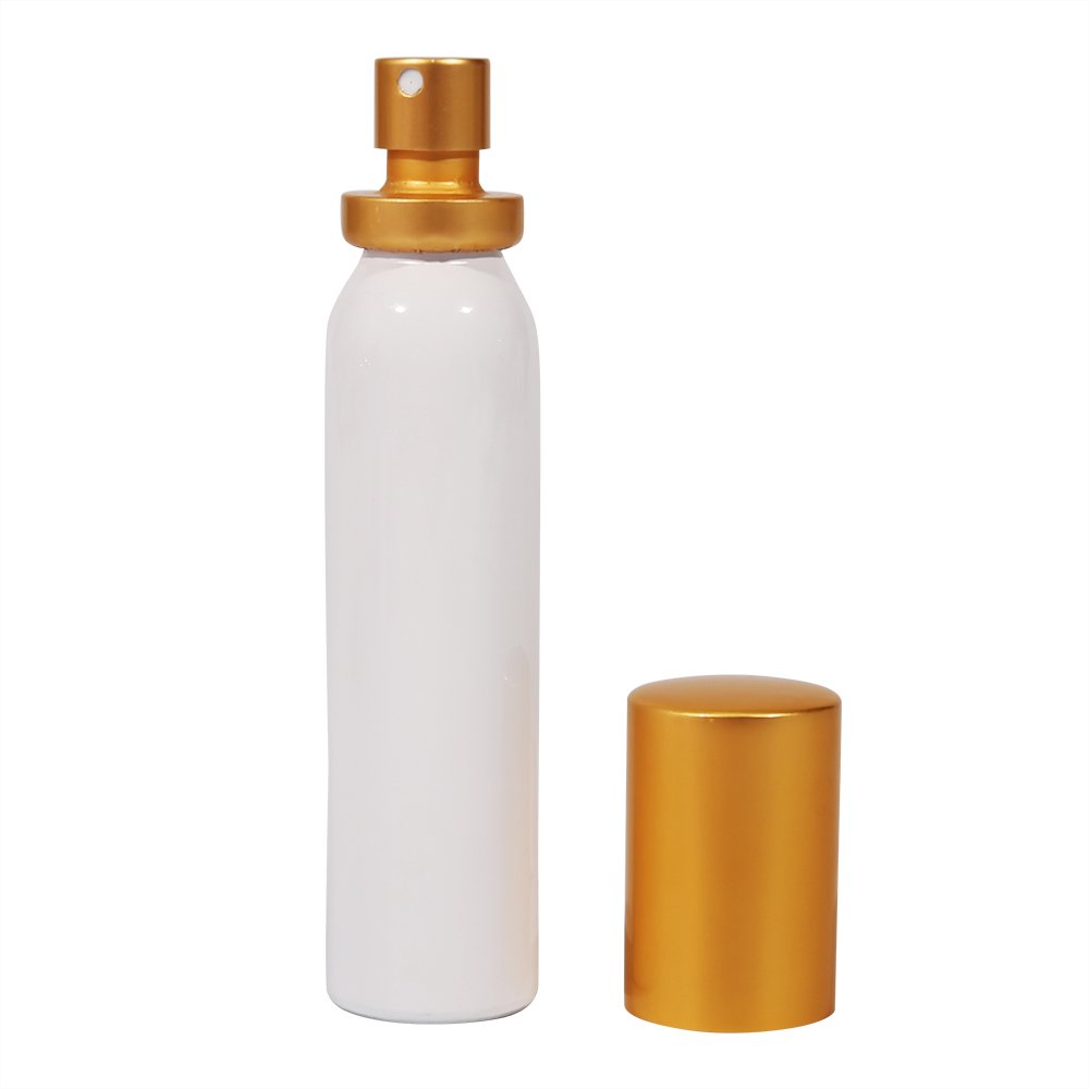 Wholesale 20mm valve for pepper spray aerosol