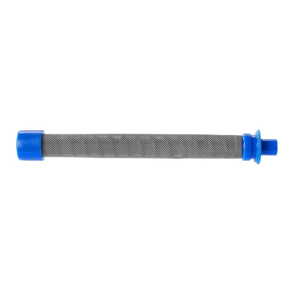 60 Mesh Airless Spray Gun Filter 304 Stainless Steel For Wagner Airless Paint Spray Gun Corrosion Resistance Airless Filter