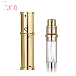 F901CH-GOLD