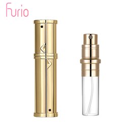 F901CHG-GOLD