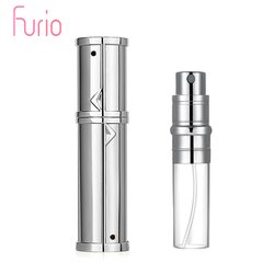 F901CHG-SLIVER