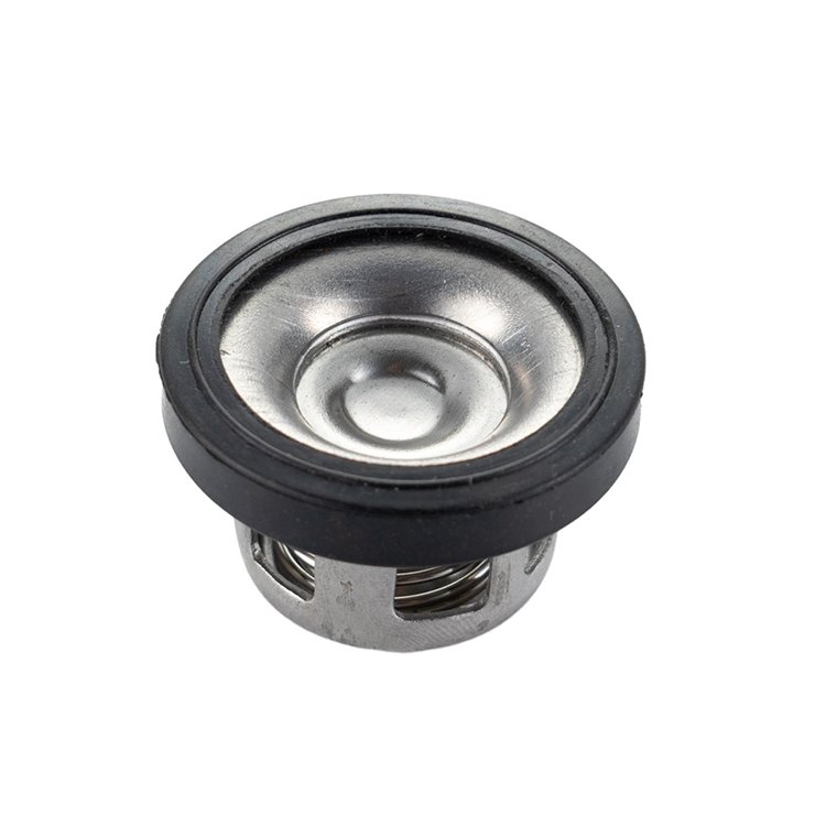 Repair Kit Farm Field Spraying High Pressure Gasoline Power Plunger Pump Valve Seat For Spray Injection Agricultural Sprayer