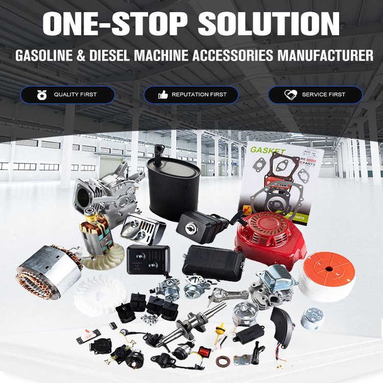 Repair Kit Farm Field Spraying High Pressure Gasoline Power Plunger Pump Valve Seat For Spray Injection Agricultural Sprayer