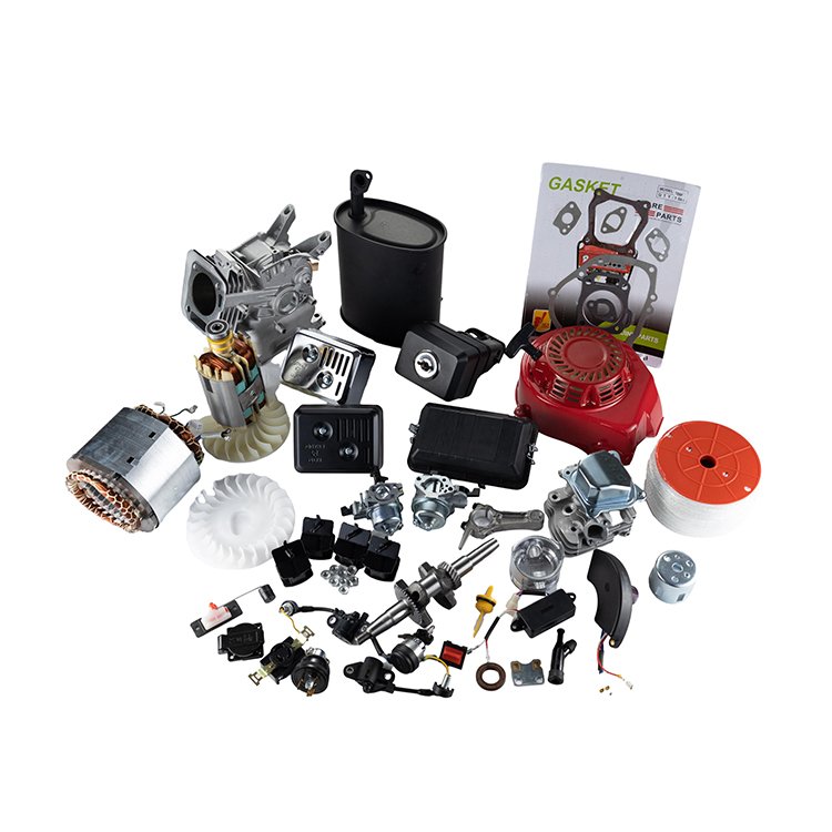 Repair Kit Farm Field Spraying High Pressure Gasoline Power Plunger Pump Valve Seat For Spray Injection Agricultural Sprayer